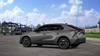 7 thumbnail image of  2027 Toyota bZ XLE