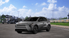 1 thumbnail image of  2027 Toyota bZ XLE