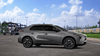 15 thumbnail image of  2027 Toyota bZ XLE