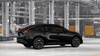 12 thumbnail image of  2027 Toyota bZ XLE