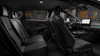 19 thumbnail image of  2027 Toyota bZ XLE