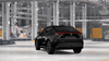 8 thumbnail image of  2027 Toyota bZ XLE