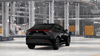 10 thumbnail image of  2027 Toyota bZ XLE