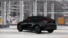 7 thumbnail image of  2027 Toyota bZ XLE