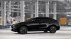 4 thumbnail image of  2027 Toyota bZ XLE