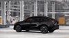 6 thumbnail image of  2027 Toyota bZ XLE
