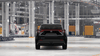 9 thumbnail image of  2027 Toyota bZ XLE