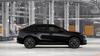 13 thumbnail image of  2027 Toyota bZ XLE