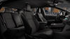1 thumbnail image of  2027 Toyota bZ XLE