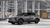 1 thumbnail image of  2027 Toyota bZ XLE