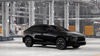 16 thumbnail image of  2027 Toyota bZ XLE