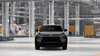 2 thumbnail image of  2027 Toyota bZ XLE