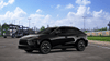 2027 Toyota bZ XLE