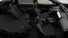 22 thumbnail image of  2027 Toyota bZ XLE
