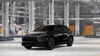 1 thumbnail image of  2027 Toyota bZ XLE