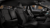20 thumbnail image of  2027 Toyota bZ XLE