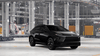 17 thumbnail image of  2027 Toyota bZ XLE
