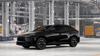 4 thumbnail image of  2027 Toyota bZ XLE