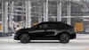 6 thumbnail image of  2027 Toyota bZ XLE