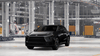 3 thumbnail image of  2027 Toyota bZ XLE