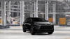 18 thumbnail image of  2027 Toyota bZ XLE
