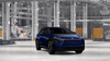 17 thumbnail image of  2027 Toyota bZ XLE