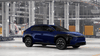 15 thumbnail image of  2027 Toyota bZ XLE