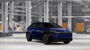 16 thumbnail image of  2027 Toyota bZ XLE