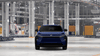 2 thumbnail image of  2027 Toyota bZ XLE