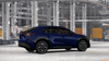 12 thumbnail image of  2027 Toyota bZ XLE