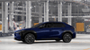 5 thumbnail image of  2027 Toyota bZ XLE