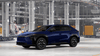 4 thumbnail image of  2027 Toyota bZ XLE