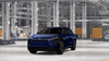 3 thumbnail image of  2027 Toyota bZ XLE