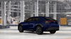 8 thumbnail image of  2027 Toyota bZ XLE