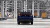 9 thumbnail image of  2027 Toyota bZ XLE