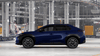 6 thumbnail image of  2027 Toyota bZ XLE