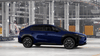 14 thumbnail image of  2027 Toyota bZ XLE