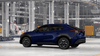 7 thumbnail image of  2027 Toyota bZ XLE