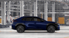 13 thumbnail image of  2027 Toyota bZ XLE