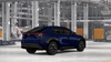 11 thumbnail image of  2027 Toyota bZ XLE