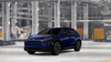 1 thumbnail image of  2027 Toyota bZ XLE