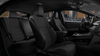 2 thumbnail image of  2027 Toyota C-HR SE