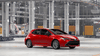 16 thumbnail image of  2027 Toyota Corolla Hatchback SE