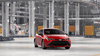 18 thumbnail image of  2027 Toyota Corolla Hatchback SE