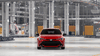 2 thumbnail image of  2027 Toyota Corolla Hatchback SE