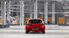 10 thumbnail image of  2027 Toyota Corolla Hatchback SE