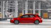 6 thumbnail image of  2027 Toyota Corolla Hatchback SE