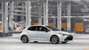 15 thumbnail image of  2027 Toyota Corolla Hatchback SE