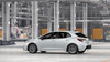 7 thumbnail image of  2027 Toyota Corolla Hatchback SE