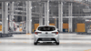 10 thumbnail image of  2027 Toyota Corolla Hatchback SE